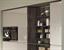 Opus High Gloss Stone Grey - Clearance image 3