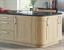 Vero Natural Oak - Clearance image 3