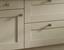 Quadro Dakar Grained Paint Effect - Clearance image 3