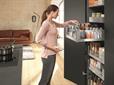 Introducing The Blum Space Tower