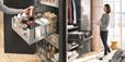 Introducing The Blum Space Tower