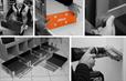 Introducing The Blum Space Tower