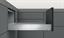 Legrabox Blumotion and Tip-On N-Height Drawers image 1