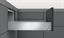 Legrabox Blumotion and Tip-On M-Height Drawers image 1