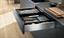 Legrabox Blumotion and Tip-On M-Height Drawers image 2
