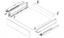 Legrabox Blumotion and Tip-On M-Height Drawers image 3