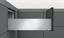Legrabox Blumotion and Tip-On K-Height Drawers image 1
