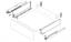 Legrabox Blumotion and Tip-On K-Height Drawers image 2