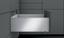 Legrabox Blumotion and Tip-On C-Height Drawers image 1