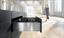 Legrabox Blumotion and Tip-On C-Height Drawers image 2