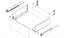 Legrabox Blumotion and Tip-On C-Height Drawers image 3