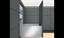 Legrabox Blumotion and Tip-On F-Height Drawers image 1