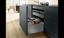Legrabox Blumotion and Tip-On F-Height Drawers image 2
