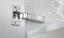 Blum Clip Top Hinges With Blumotion image 7