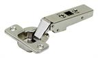 Blum 107 degree clip top hinge