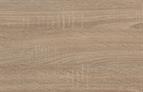 ABS Edging Tape Grey Bardolino Oak 0.4 x 22mm