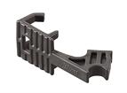 Blum Aventos HK-S restrictor 75 deg