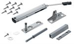 Mechanism Kit with Tip-On