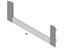 Legrabox C-Height Design Element Internal Drawer Fronts image 1
