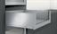 Legrabox C-Height Design Element Internal Drawer Fronts image 2