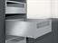 Legrabox C Height Gallery Rail Internal Drawer Fronts image 2