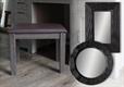 New Vinyl Wrapped Accessories from HPP