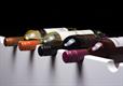 New Vinyl Wrapped Accessories from HPP