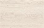 ABS Edging Tape White Gladstone Oak ST28 2 x 23mm