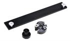 Blum Legrabox base router additional cutter for 17-19mm thick board