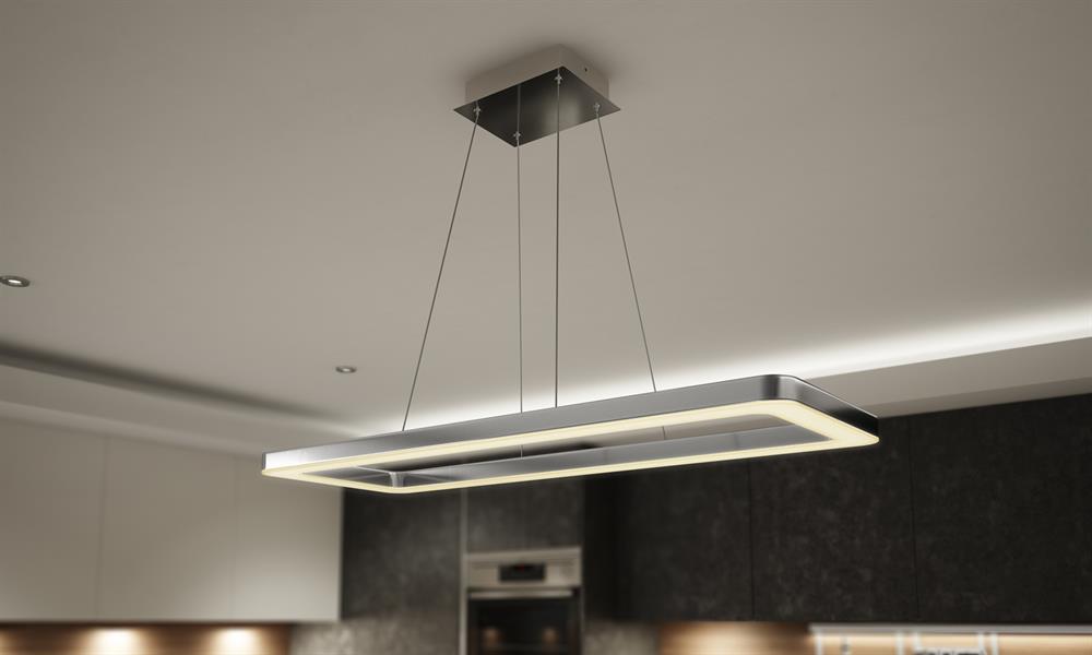Pendant Lights Hpp