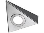 Sensio TrioTone Bermuda - Colour Selectable Surface Light