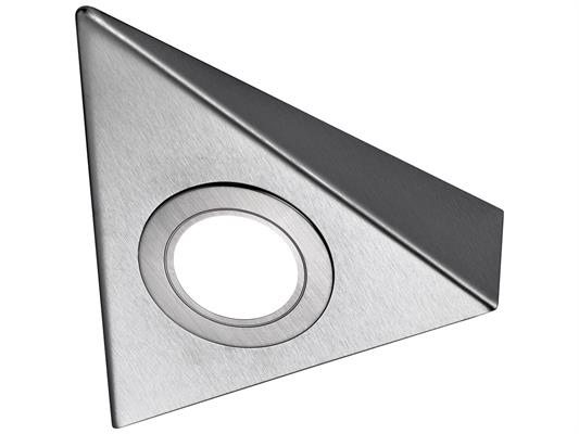 Bermuda TrioTone™ Light