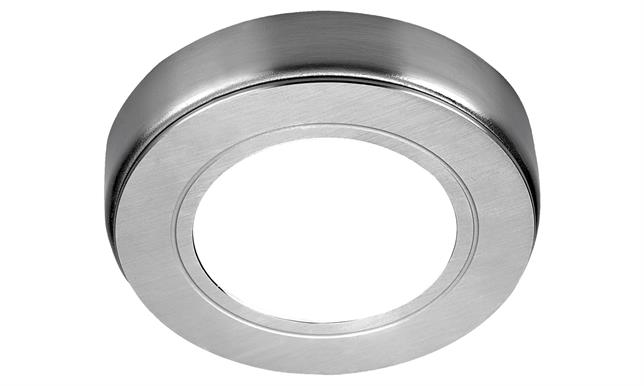 Hype TrioTone™ Light