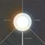 Hype TrioTone™ Light image 2