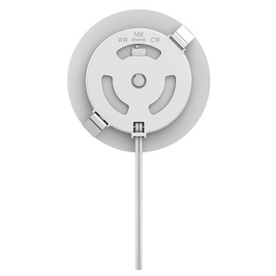 Hype TrioTone™ Light