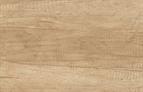 Egger 18mm Natural Nebraska Oak MFC 2800 x 2070mm