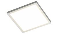 Alti Square Prismatic Light