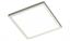 Alti Square Prismatic Light image 1