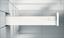 Antaro M-Height Standard Drawers image 3