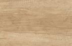 ABS Edging Tape Natural Nebraska Oak ST10 2 x 23mm
