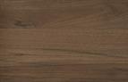 ABS Edging Tape Tobacco Pacific Walnut ST10 0.8 x 23mm