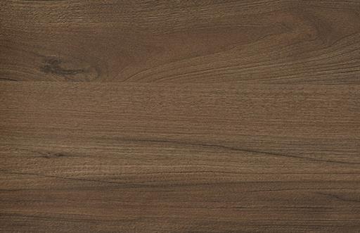 Tobacco Pacific Walnut (Egger ST10)