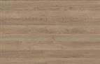 ABS Edging Tape Grey Beige Gladstone Oak ST28 0.8 x 23mm