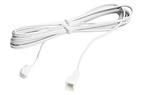 Sensio LED Extension Cable 2500mm