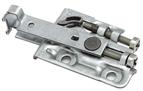 Scarpi 4 L/H screw fix suspension bracket