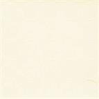 Self-adhesive cover cap, Vanilla, 14mm (25 per sheet)		