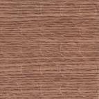 Self-adhesive cover cap, Winchester Oak, 14mm (25 per sheet)		