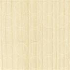 Self-adhesive cover cap, Maple, 14mm (25 per sheet)		