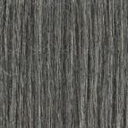 Self-adhesive cover cap, Jackson Pine, 14mm (25 per sheet)		