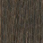 Self-adhesive cover cap, Mali Wenge, 14mm (25 per sheet)		